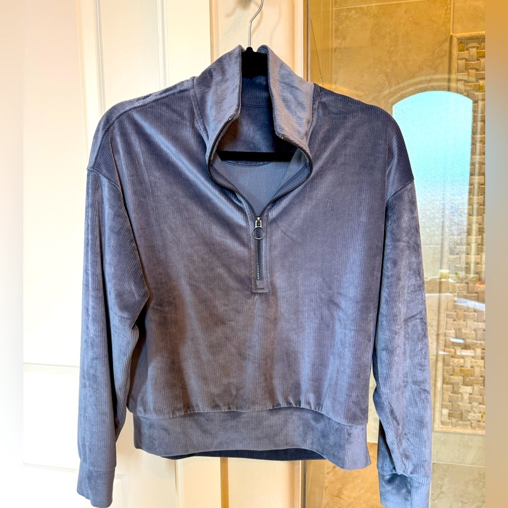 Vuori Haven Tracksuit